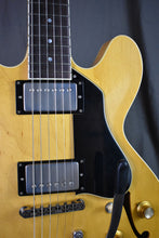 Load image into Gallery viewer, Collings I-35 LC Vintage w/ Bigsby