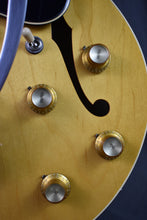 Load image into Gallery viewer, Collings I-35 LC Vintage w/ Bigsby