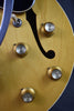 Collings I-35 LC Vintage w/ Bigsby