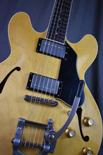 Load image into Gallery viewer, Collings I-35 LC Vintage w/ Bigsby