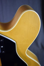 Load image into Gallery viewer, Collings I-35 LC Vintage w/ Bigsby