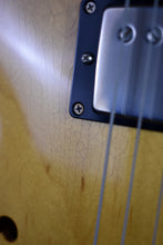 Load image into Gallery viewer, Collings I-35 LC Vintage w/ Bigsby
