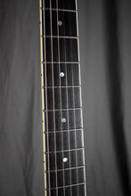 Load image into Gallery viewer, Collings I-35 LC Vintage w/ Bigsby