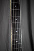 Collings I-35 LC Vintage w/ Bigsby
