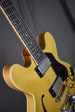Load image into Gallery viewer, Collings I-35 LC Vintage w/ Bigsby