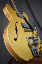 Load image into Gallery viewer, Collings I-35 LC Vintage w/ Bigsby