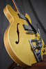 Collings I-35 LC Vintage w/ Bigsby