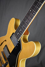 Load image into Gallery viewer, Collings I-35 LC Vintage w/ Bigsby
