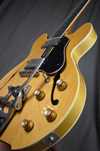 Load image into Gallery viewer, Collings I-35 LC Vintage w/ Bigsby