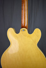 Load image into Gallery viewer, Collings I-35 LC Vintage w/ Bigsby
