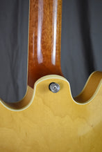 Load image into Gallery viewer, Collings I-35 LC Vintage w/ Bigsby