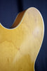 Collings I-35 LC Vintage w/ Bigsby