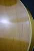 Collings I-35 LC Vintage w/ Bigsby