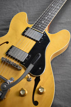 Load image into Gallery viewer, Collings I-35 LC Vintage w/ Bigsby