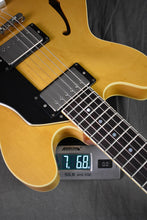 Load image into Gallery viewer, Collings I-35 LC Vintage w/ Bigsby