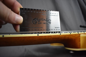 Collings I-35 LC Vintage w/ Bigsby