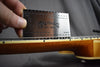 Collings I-35 LC Vintage w/ Bigsby
