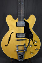 Load image into Gallery viewer, Collings I-35 LC Vintage w/ Bigsby