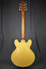 Collings I-35 LC Vintage w/ Bigsby