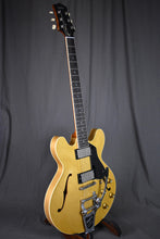 Load image into Gallery viewer, Collings I-35 LC Vintage w/ Bigsby