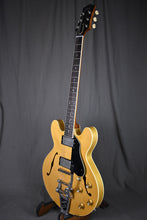 Load image into Gallery viewer, Collings I-35 LC Vintage w/ Bigsby