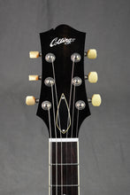Load image into Gallery viewer, Collings I-35 LC Vintage w/ Bigsby