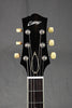 Collings I-35 LC Vintage w/ Bigsby