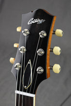 Load image into Gallery viewer, Collings I-35 LC Vintage w/ Bigsby