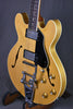 Collings I-35 LC Vintage w/ Bigsby