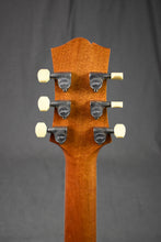 Load image into Gallery viewer, Collings I-35 LC Vintage w/ Bigsby