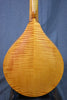 2025 MT Honey Amber