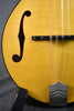 2025 MT Honey Amber