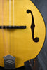 2025 MT Honey Amber