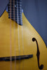 2025 MT Honey Amber
