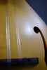 2025 MT Honey Amber