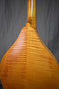 2025 MT Honey Amber