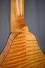 2025 MT Honey Amber