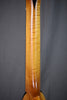 2025 MT Honey Amber