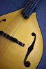 2025 MT Honey Amber