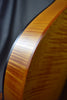 2025 MT Honey Amber