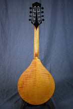 Load image into Gallery viewer, 2025 MT Honey Amber