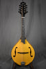 2025 MT Honey Amber