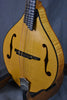 2025 MT Honey Amber
