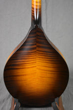 Load image into Gallery viewer, Collings MT O