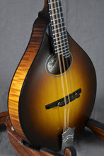Load image into Gallery viewer, Collings MT O