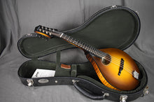 Load image into Gallery viewer, Collings MT O