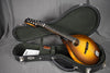 Collings MT O
