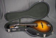 Load image into Gallery viewer, Collings MT O