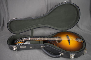 Collings MT O
