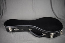 Load image into Gallery viewer, Collings MT O